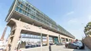 Kantoor for rent, Amsterdam Noord, Amsterdam, Kraanspoor 48