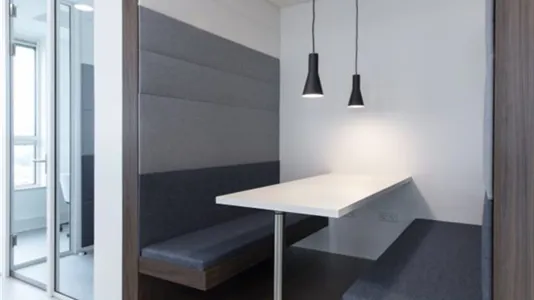 Kantorruimte for rent in Amstelveen - photo 3