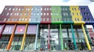 Kantoor for rent, Amsterdam-Zuidoost, Amsterdam, Johan Cruijff Boulevard 78