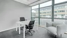 Kantoor for rent, Nijmegen, Gelderland, Oranjesingel 51