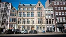 Kantoor for rent, Amsterdam Centrum, Amsterdam, Nieuwezijds Voorburgwal 104