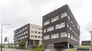 Kantoor for rent, Stichtse Vecht, Province of Utrecht, De Corridor 5