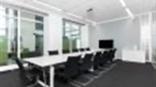 Kantorruimte for rent in Haarlemmermeer - photo 8