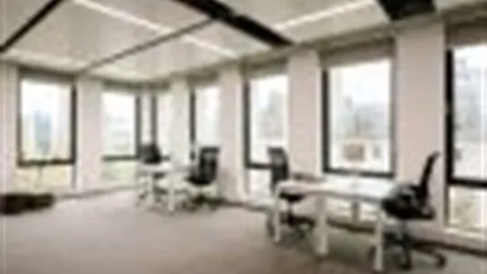 Kantorruimte for rent in Rotterdam Centrum - photo 7