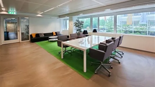Kantorruimte for rent in Delft - photo 2