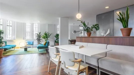 Kantorruimte for rent in Amsterdam Centrum - photo 4