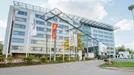 Kantoor for rent, Utrecht Leidsche Rijn, Utrecht, Papendorpseweg 75