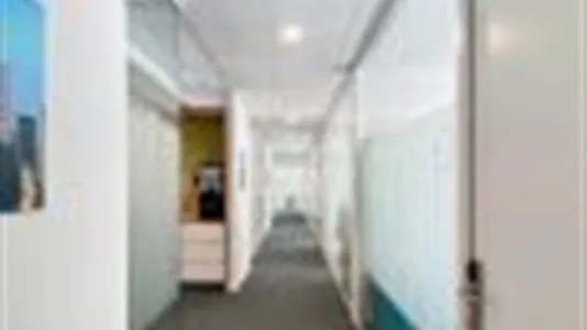 Kantorruimte for rent in Nieuwegein - photo 8