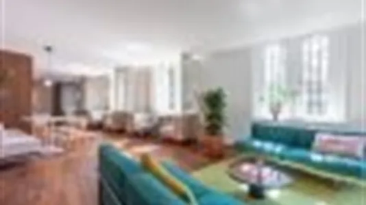 Kantorruimte for rent in Amsterdam Centrum - photo 7