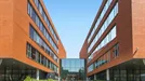 Kantoor for rent, Gouda, South Holland, Kampenringweg 45 d