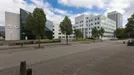 Kantoor for rent, Haarlemmermeer, North Holland, Saturnusstraat 47