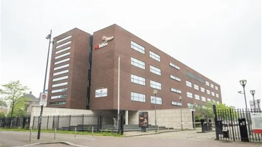 Kantorruimte for rent in Breda - photo 1