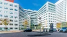 Kantoor for rent, Rotterdam Prins Alexander, Rotterdam, Marten Meesweg 25-G