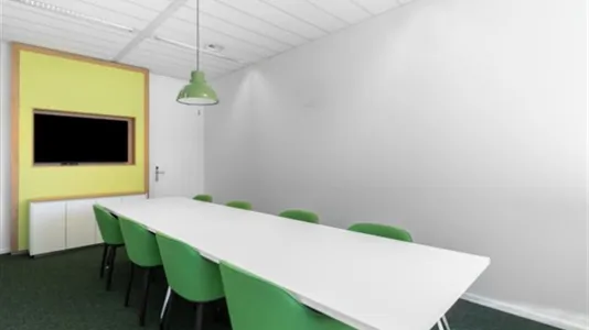 Kantorruimte for rent in Amstelveen - photo 3