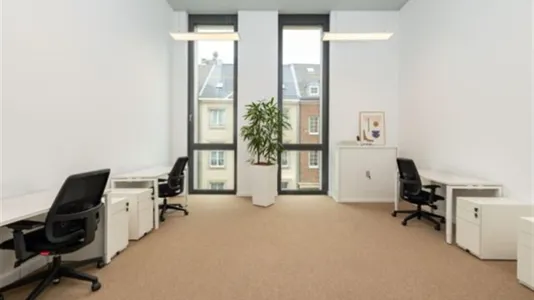 Kantorruimte for rent in Utrecht Zuid-West - photo 2