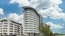 Kantoor for rent, Rijswijk, South Holland, Einsteinlaan 22