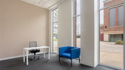 Kantorruimte for rent in Utrecht Zuid-West - photo 3