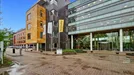 Kantoor for rent, Amersfoort, Province of Utrecht, Databankweg 26