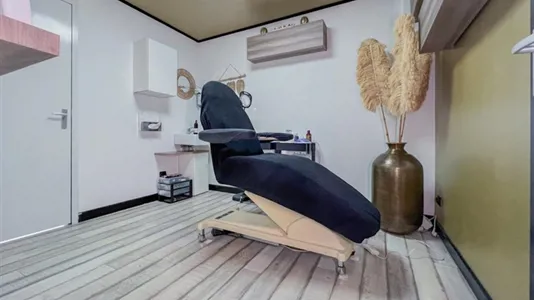 Praktijkruimtes for rent in Venlo - photo 9