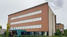 Kantoor for rent, Venlo, Limburg, Noorderpoort 39