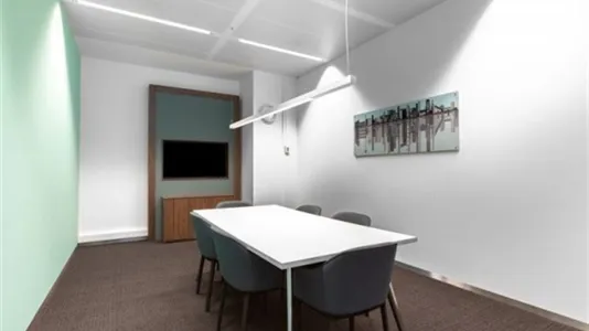 Kantorruimte for rent in Rotterdam Centrum - photo 3