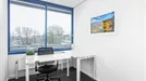 Kantoor for rent, Tiel, Gelderland, Laan van Westroijen 6