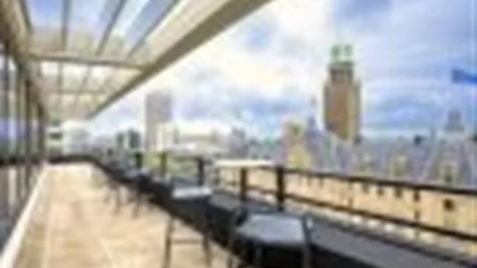 Kantorruimte for rent in Rotterdam Centrum - photo 8