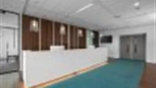 Kantorruimte for rent in Utrecht Zuid-West - photo 6