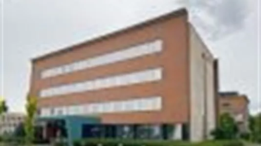 Kantorruimte for rent in Venlo - photo 5