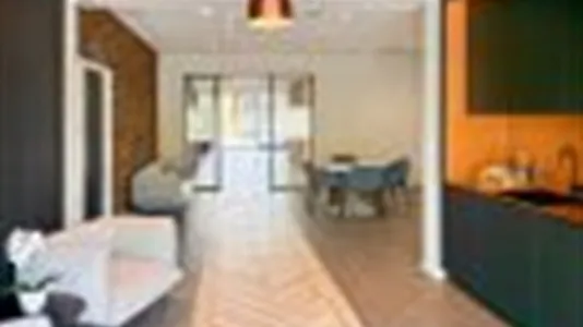 Kantorruimte for rent in Venlo - photo 7