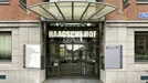 Kantoor for rent, The Hague Centrum, The Hague, Parkstraat 91