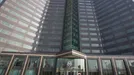Kantoor for rent, Amsterdam Westpoort, Amsterdam, Radarweg 29
