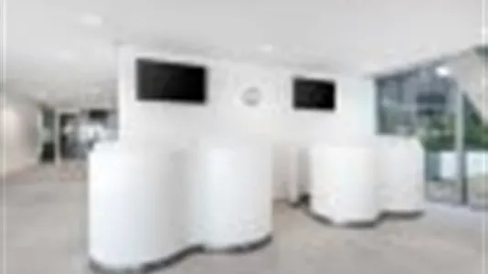 Kantorruimte for rent in Rotterdam Overschie - photo 8