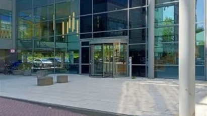 Office space for rent in Utrecht Leidsche Rijn, Utrecht