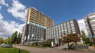 Kantoor for rent, Zoetermeer, South Holland, Louis Braillelaan 80