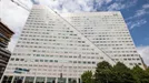 Kantoor for rent, Rotterdam Centrum, Rotterdam, Boompjes 40