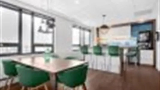 Kantorruimte for rent in Amsterdam Centrum - photo 6