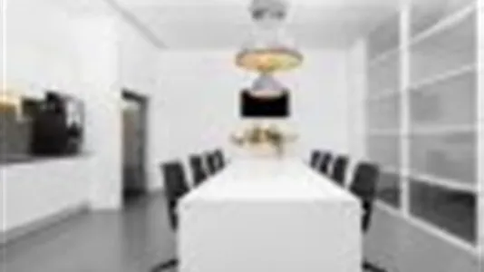 Kantorruimte for rent in Haarlemmermeer - photo 6