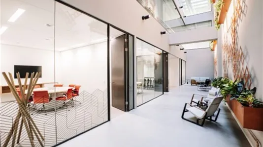 Kantorruimte for rent in Rotterdam Centrum - photo 3
