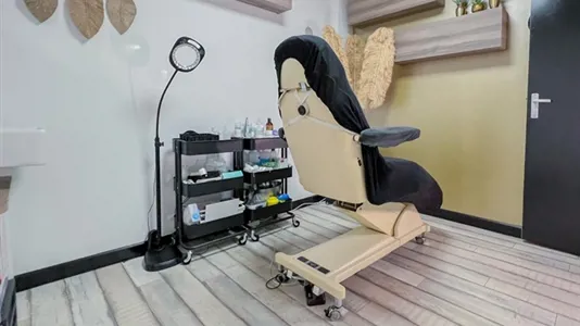 Praktijkruimtes for rent in Venlo - photo 8