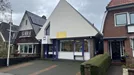 Kantoor for rent, Smallingerland, Friesland NL, <span class="blurred street" onclick="ProcessAdRequest(3951789)"><span class="hint">Zie straatnaam</span>[xxxxxxxxxxxxx]</span>