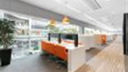 Kantorruimte for rent in Haarlemmermeer - photo 6