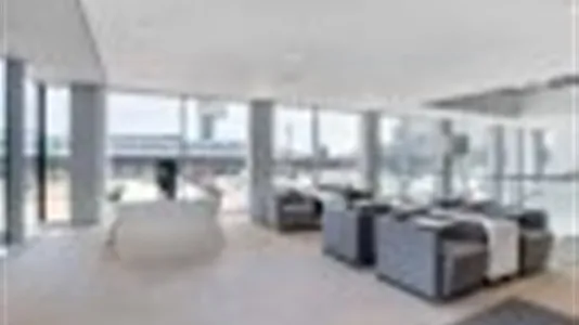 Kantorruimte for rent in Rotterdam Overschie - photo 7