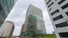 Kantoor for rent, Utrecht Zuid-West, Utrecht, Stadsplateau 21