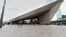 Kantoor for rent, Rotterdam Centrum, Rotterdam, Stationsplein 18A