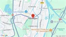 Grond for rent, Nieuwegein, Province of Utrecht, Kruyderlaan ong