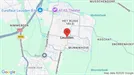 Commercial property for sale, Leusden, Province of Utrecht, Leusden