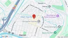 Kantoor for rent, Diemen, North Holland, Diemerplein 204-206