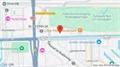 Commercial space for rent, Amsterdam Westpoort, Amsterdam, Molenwerf 10