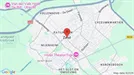 Kantoor for rent, Zeist, Province of Utrecht, 2e Hogeweg 38